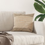 vidaXL Pernă Alb 50 x 50 cm 85gsm 100% poliester vidaXL Pernă Alb 50 x 50 cm 85gsm 100% poliester