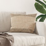 vidaXL Pernă Alb 50 x 75 cm 85gsm 100% poliester vidaXL Pernă Alb 50 x 75 cm 85gsm 100% poliester