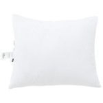 vidaXL Pernă Alb 60 x 70 cm 85gsm 100% poliester vidaXL Pernă Alb 60 x 70 cm 85gsm 100% poliester