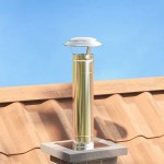 vidaXL Husă de ploaie pentru coș Argintiu 20 x 20 x 18 cm