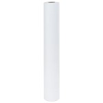 vidaXL Pardoseala autoadezivă gri deschis & alb 240x90 cm EVA Foam vidaXL Pardoseala autoadezivă gri deschis & alb 240x90 cm EVA Foam