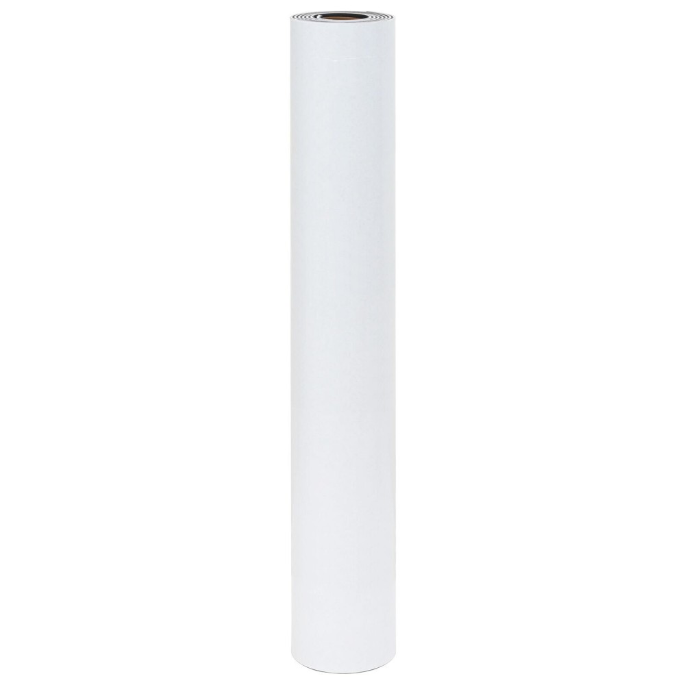 vidaXL Pardoseala autoadezivă pentru bărci gri închis și alb 240x90 cm EVA Foam