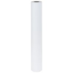vidaXL Pardoseala autoadezivă pentru bărci gri închis și alb 240x90 cm EVA Foam vidaXL Pardoseala autoadezivă pentru bărci gri închis și alb 240x90 cm EVA Foam