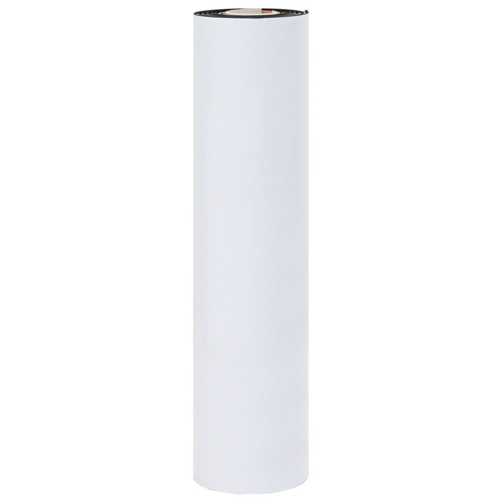 vidaXL Podea de barcă autoadezivă Maro și Negru 240x60 cm Spumă EVA