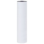 vidaXL Pardoseala pentru barcă autoadezivă gri deschis și negru 240x60 cm EVA Foam vidaXL Pardoseala pentru barcă autoadezivă gri deschis și negru 240x60 cm EVA Foam