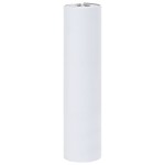 vidaXL Pardoseala pentru bărci autoadezivă gri deschis & alb 240x60 cm spumă EVA vidaXL Pardoseala pentru bărci autoadezivă gri deschis & alb 240x60 cm spumă EVA