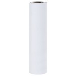 vidaXL Pardoseala pentru bărci autoadezivă gri închis și alb 240x60 cm EVA Foam vidaXL Pardoseala pentru bărci autoadezivă gri închis și alb 240x60 cm EVA Foam