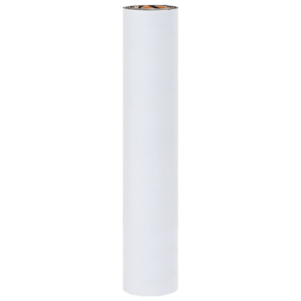 vidaXL Podea pentru bărci autoadezivă maro și neagră 190x70 cm spumă EVA