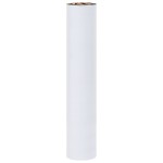 vidaXL Podea pentru bărci autoadezivă maro și neagră 190x70 cm spumă EVA vidaXL Podea pentru bărci autoadezivă maro și neagră 190x70 cm spumă EVA