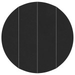 vidaXL Folie de bază pentru piscină Neagră Ø 428 cm, din material textil nețesut, rotundă. vidaXL Folie de bază pentru piscină Neagră Ø 428 cm, din material textil nețesut, rotundă.