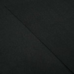 vidaXL Folie de bază pentru piscină Neagră Ø 428 cm, din material textil nețesut, rotundă. vidaXL Folie de bază pentru piscină Neagră Ø 428 cm, din material textil nețesut, rotundă.
