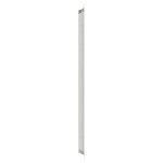vidaXL Panou de Acces Alb 30 x 60 cm oțel vidaXL Panou de Acces Alb 30 x 60 cm oțel