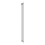 vidaXL Panou de Acces Alb 40 x 40 cm oțel vidaXL Panou de Acces Alb 40 x 40 cm oțel