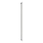 vidaXL Panou de Acces Alb 50 x 50 cm oțel vidaXL Panou de Acces Alb 50 x 50 cm oțel