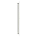 vidaXL Panou de Acces Alb 30 x 40 cm Oţel vidaXL Panou de Acces Alb 30 x 40 cm Oţel