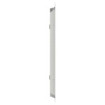 vidaXL Panou de Acces Manual Alb 30 x 40 cm Oţel vidaXL Panou de Acces Manual Alb 30 x 40 cm Oţel