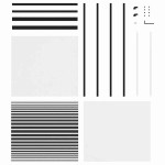 vidaXL Ușă glisantă Negru 76 x 205 cm Sticlă securizată, Aluminiu