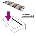 vidaXL Bază cu lamele Maro 70 x 190 cm Lemn de fag masiv