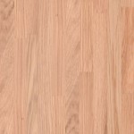 vidaXL Placă de masă Maro deschis Ø 50 x 4 cm Lemn de stejar masiv