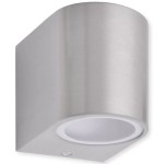 vidaXL Corpuri de iluminat pentru perete exterior, 2 buc.