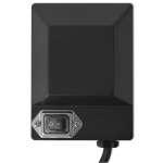vidaXL Motor pentru grătar cu rotisor, 4W vidaXL Motor pentru grătar cu rotisor, 4W