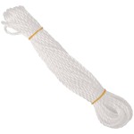 vidaXL Prelată pentru balcon din HDPE, 90 x 600 cm, antracit și alb