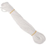 vidaXL Prelată balcon, material textil oxford, 75 x 400 cm, teracota