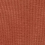vidaXL Prelată balcon, material textil oxford, 75 x 600 cm, teracotă vidaXL Prelată balcon, material textil oxford, 75 x 600 cm, teracotă