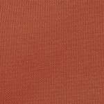 vidaXL Prelată balcon, material textil oxford, 90x400 cm, teracotă vidaXL Prelată balcon, material textil oxford, 90x400 cm, teracotă