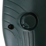 vidaXL Jet spray repelent pentru animale cu senzor PIR, verde închis vidaXL Jet spray repelent pentru animale cu senzor PIR, verde închis