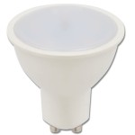 vidaXL Corp iluminat LED perete exterior 2 buc, pătrat, sus/jos vidaXL Corp iluminat LED perete exterior 2 buc, pătrat, sus/jos