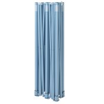 42506 vidaXL Foldable Tent Pop-Up 3x6 m Blue 42506 vidaXL Foldable Tent Pop-Up 3x6 m Blue
