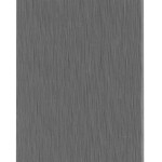 vidaXL Gard din șipci, gri, 200 x 60 cm, WPC vidaXL Gard din șipci, gri, 200 x 60 cm, WPC
