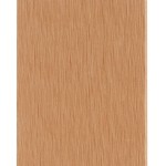 vidaXL Gard din șipci, 200 x 60 cm, WPC vidaXL Gard din șipci, 200 x 60 cm, WPC