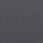 vidaXL Pernă de bancă de grădină antracit 180x50x3 cm textil oxford vidaXL Pernă de bancă de grădină antracit 180x50x3 cm textil oxford