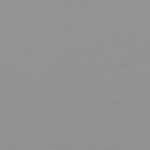 vidaXL Pernă de bancă de grădină, gri, 100x50x4 cm, textil oxford vidaXL Pernă de bancă de grădină, gri, 100x50x4 cm, textil oxford