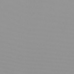 vidaXL Pernă de bancă de grădină, gri, 120x50x4 cm, textil oxford vidaXL Pernă de bancă de grădină, gri, 120x50x4 cm, textil oxford