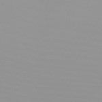 vidaXL Pernă de bancă de grădină, gri, 180x50x3 cm, textil oxford vidaXL Pernă de bancă de grădină, gri, 180x50x3 cm, textil oxford