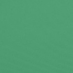 vidaXL Pernă de bancă de grădină, verde, 120x50x4 cm, textil oxford vidaXL Pernă de bancă de grădină, verde, 120x50x4 cm, textil oxford