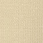 vidaXL Jaluzea tip rulou de exterior, 300 x 230 cm, crem