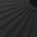 vidaXL Suport umbrelă de soare, rășină, rotund, negru, 14 kg vidaXL Suport umbrelă de soare, rășină, rotund, negru, 14 kg