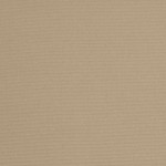 vidaXL Umbrelă de soare exterior, stâlp metalic, gri taupe, 300x200 cm vidaXL Umbrelă de soare exterior, stâlp metalic, gri taupe, 300x200 cm