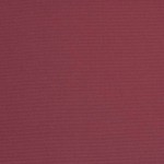 vidaXL Umbrelă de soare exterior stâlp metalic, roșu bordo, 300x200 cm vidaXL Umbrelă de soare exterior stâlp metalic, roșu bordo, 300x200 cm