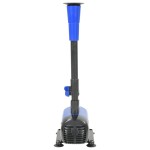 vidaXL Pompă de fântână, 38 W, 1500 L/h vidaXL Pompă de fântână, 38 W, 1500 L/h