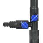 vidaXL Pompă de fântână, 38 W, 1500 L/h vidaXL Pompă de fântână, 38 W, 1500 L/h