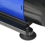 vidaXL Pompă de fântână, 38 W, 1500 L/h vidaXL Pompă de fântână, 38 W, 1500 L/h