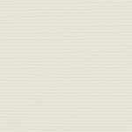 vidaXL Copertină laterală retractabilă, crem, 160x500 cm