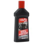 45697 Soluție curățare mobilier grădină pentru ratan & textilenă 250ml 45697 Soluție curățare mobilier grădină pentru ratan & textilenă 250ml