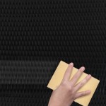 45697 Soluție curățare mobilier grădină pentru ratan & textilenă 250ml 45697 Soluție curățare mobilier grădină pentru ratan & textilenă 250ml