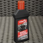 45697 Soluție curățare mobilier grădină pentru ratan & textilenă 250ml 45697 Soluție curățare mobilier grădină pentru ratan & textilenă 250ml
